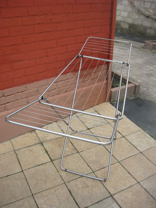 Продам сушку для белья