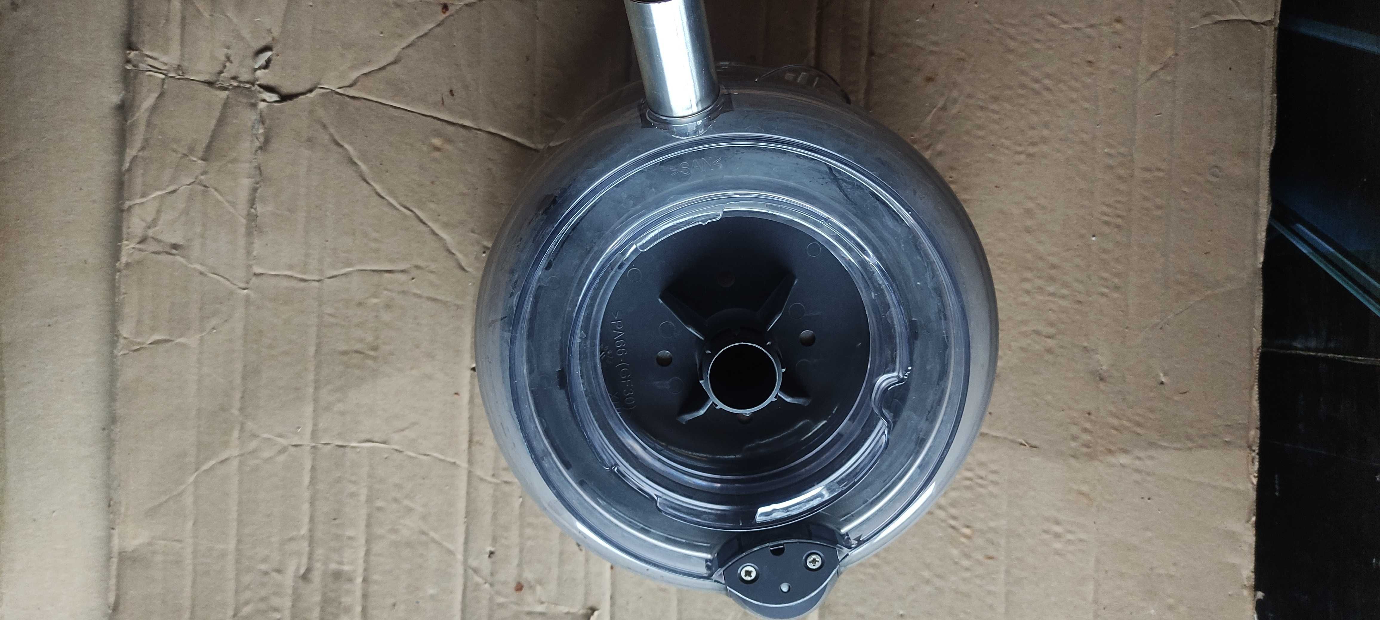 Кухонный комбайн kenwood fpm 270, запчасти, комплектующие.