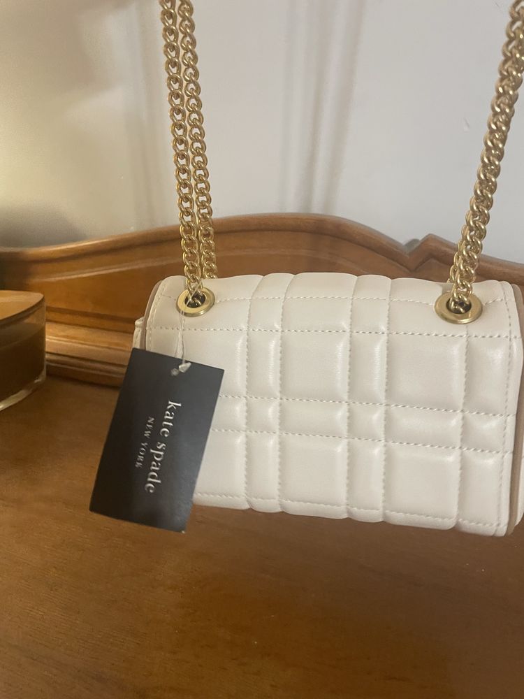 Torebka Kate Spade