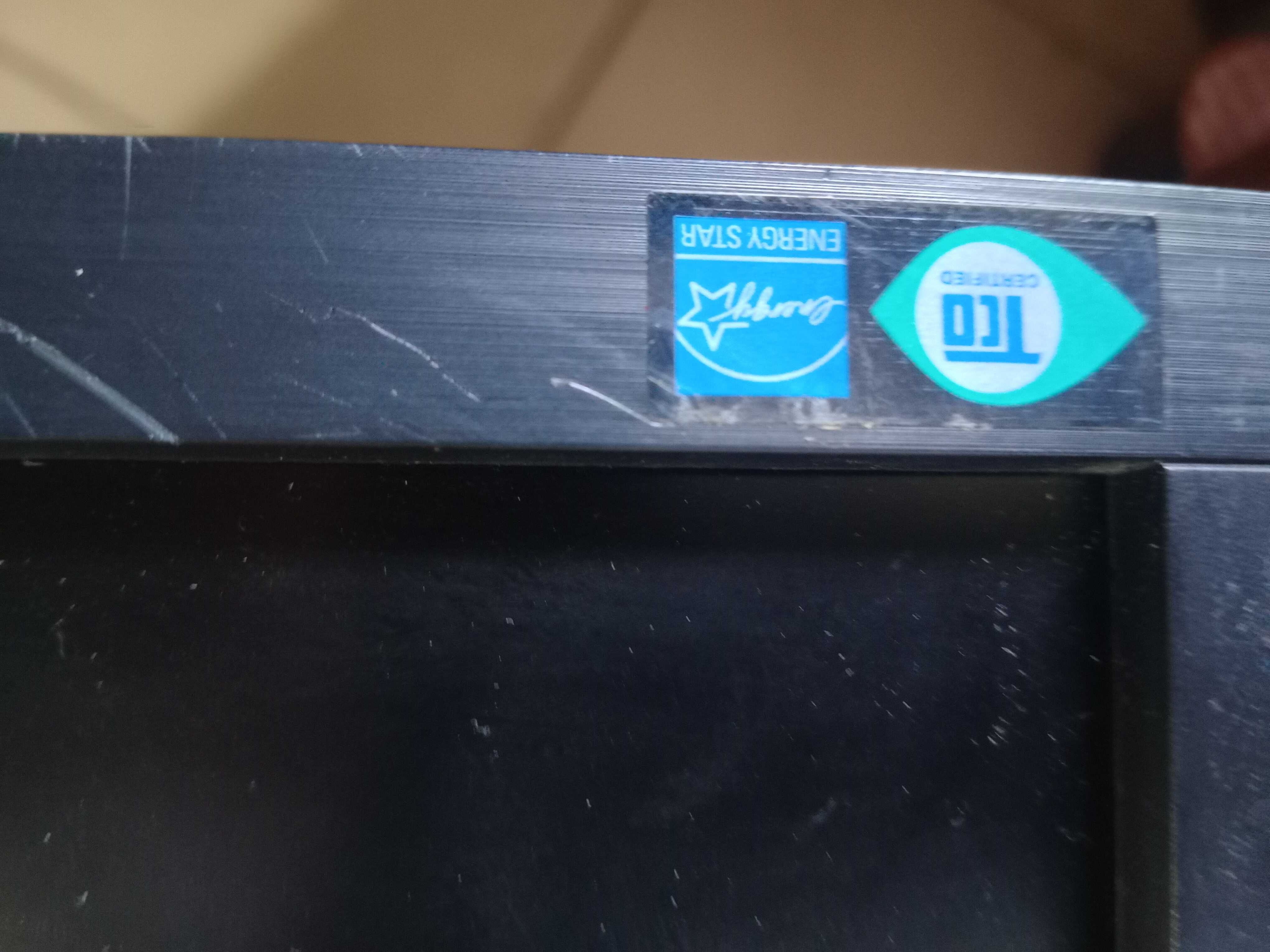 monitor samsung model s24 e650dw