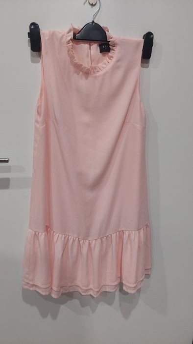 Sukienka Mohito r. 36