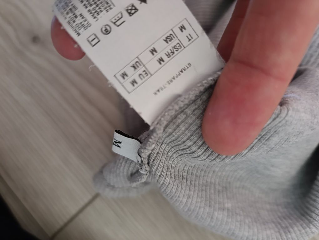 4-pak topów na szerokich ramiączkach Intimissimi