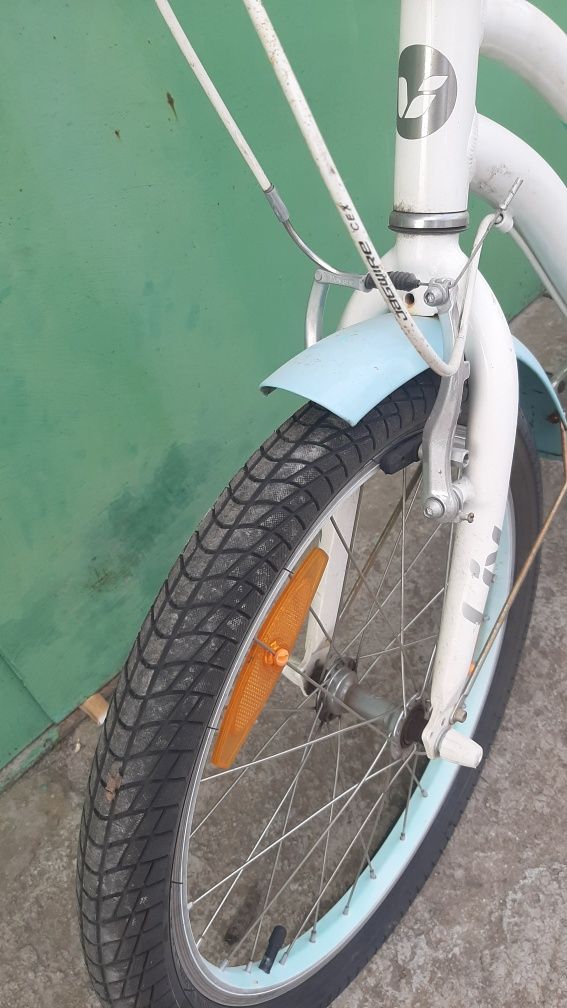 Велосипед giant Алюминиевая рама