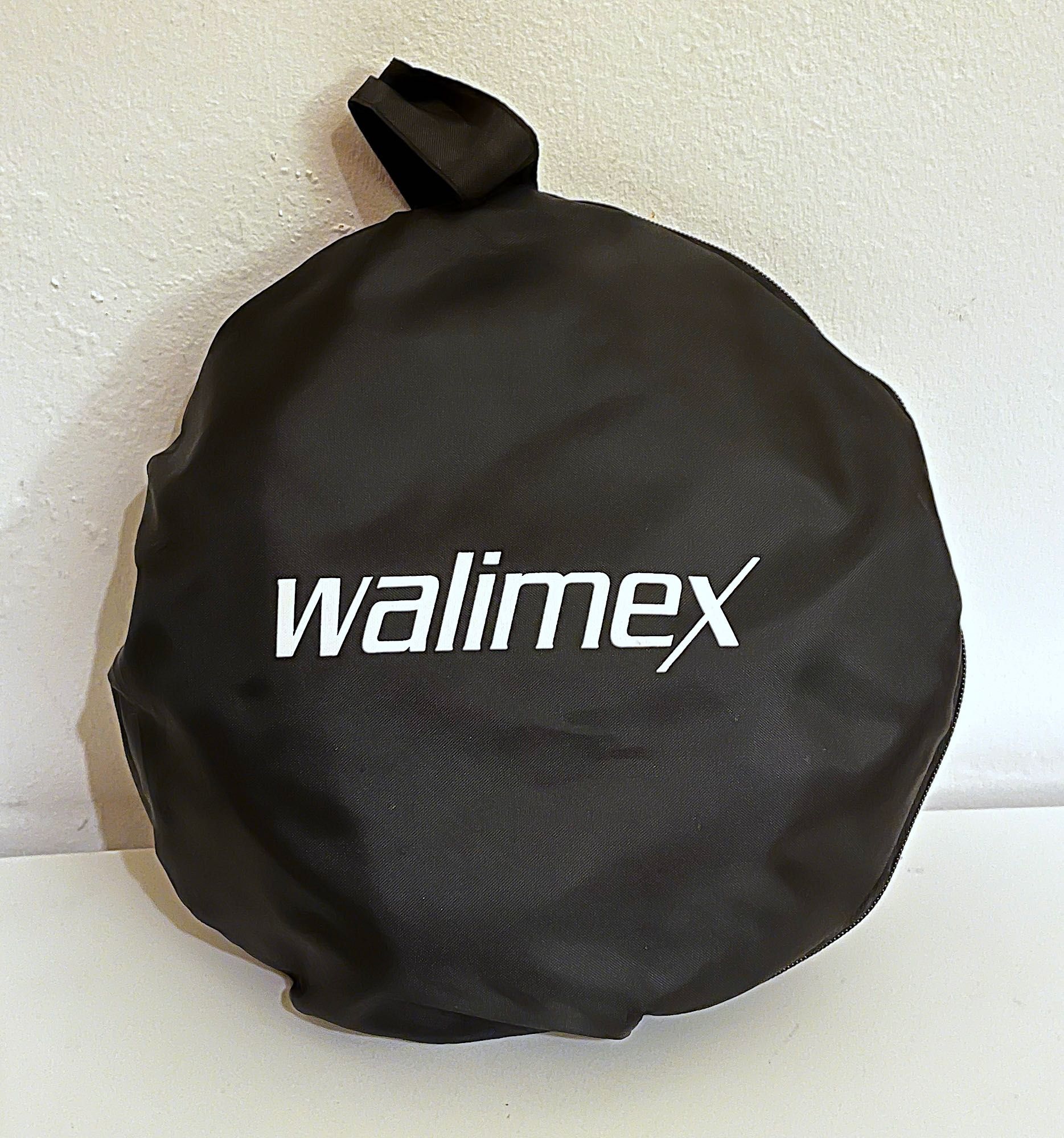 Walimex Pop Up Light Cube 60