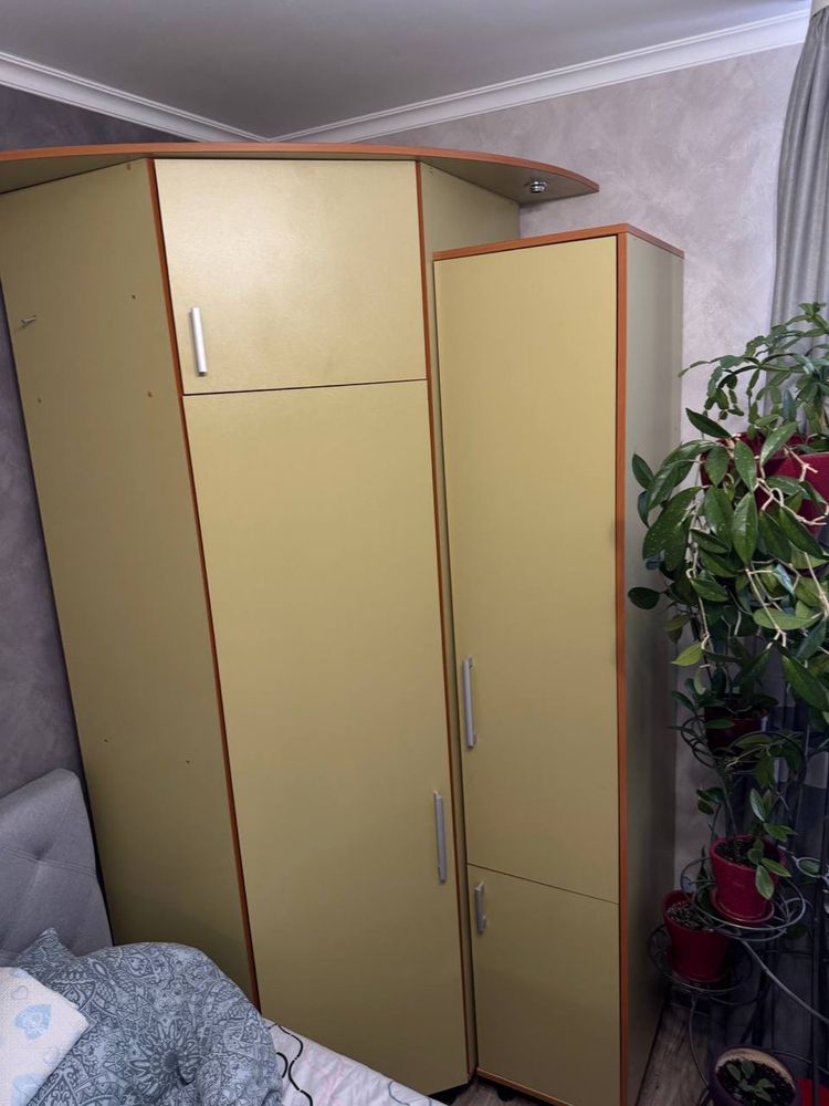 Продаються меблі