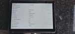 Huawei mediapad T3 10 lte