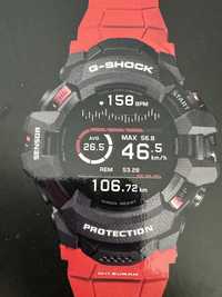 Smartwatche G-SHOCK Casio