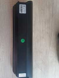 Bateria Li-ion Battery