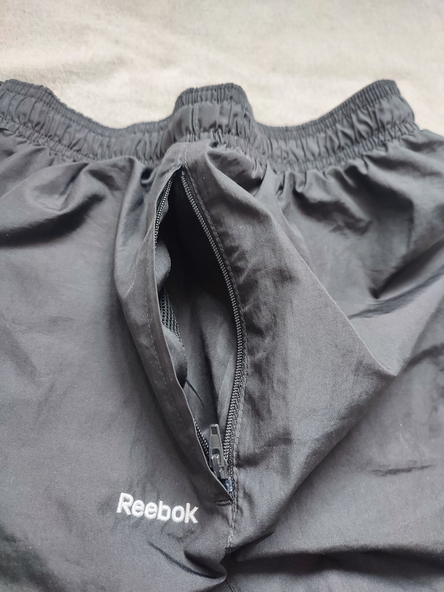 Шорти Reebok 152, ідеальний стан