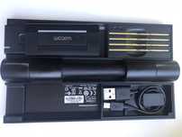 Wacom inkling pen MPD-123-DE