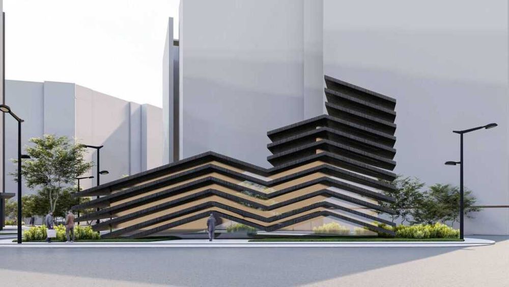 Двокімнатна біля Озера! Розтермінування на 1.5роки!