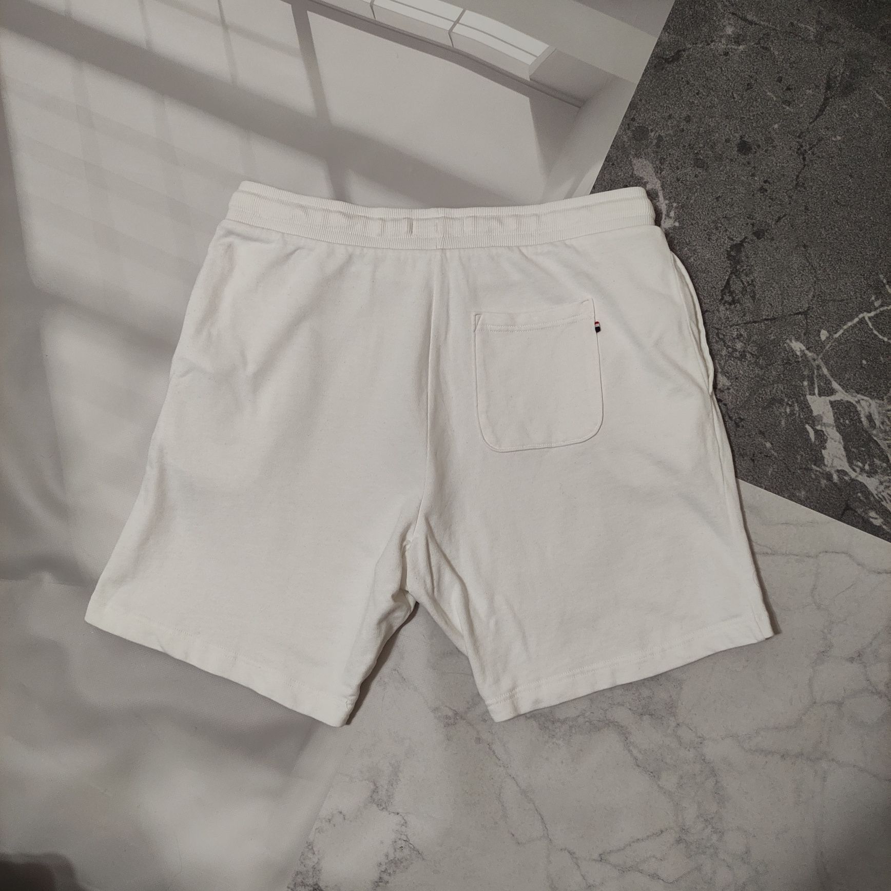 Шорти Polo assn  з карманами чоловічі