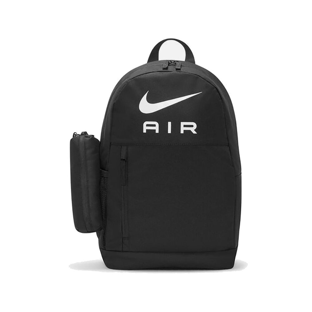 Mochila Nike - Sem Estojo