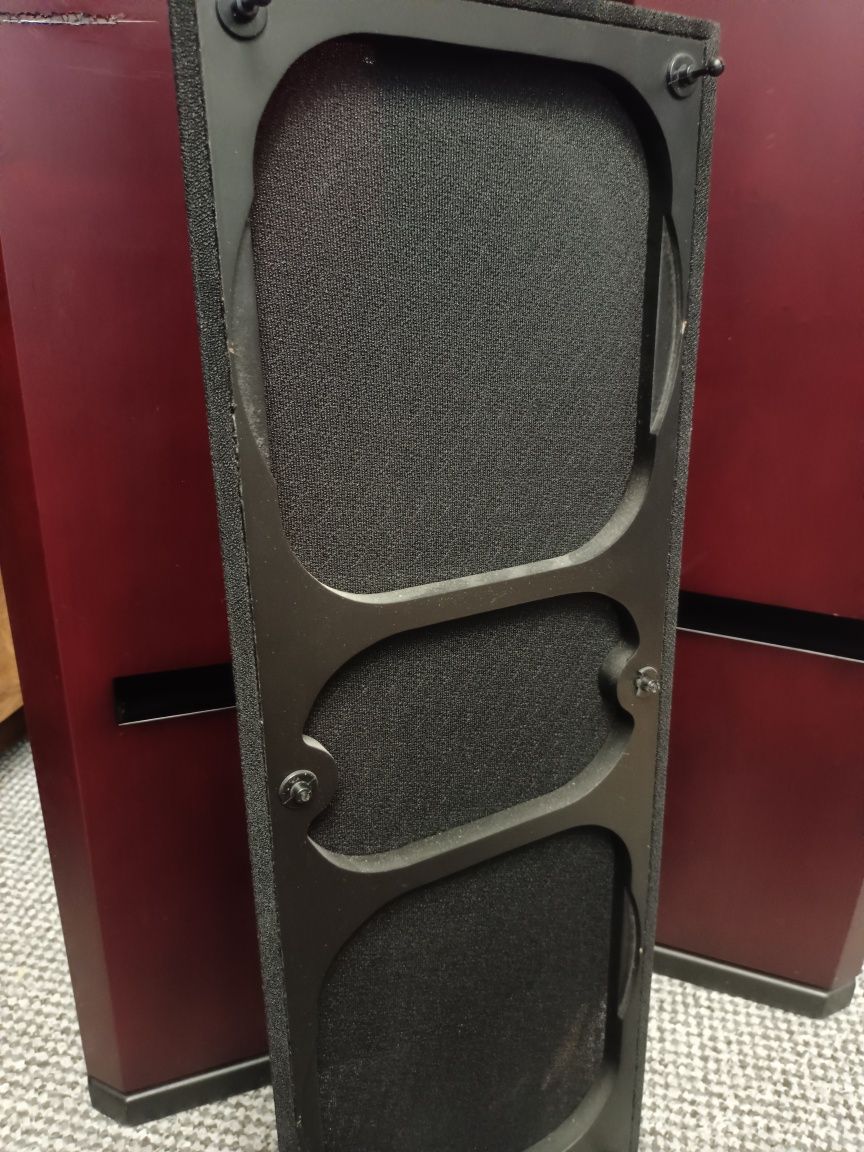 Kolumny USHER V604