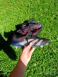 Korki adidas predator elite sg nowe rozmiar 44