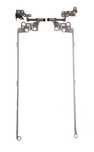 Nowe oryginalne zawiasy prowadnice Dell Vostro 5568 25K0R 1J2RW