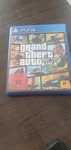 GTA 5 Grand Theft Auto 5 gra