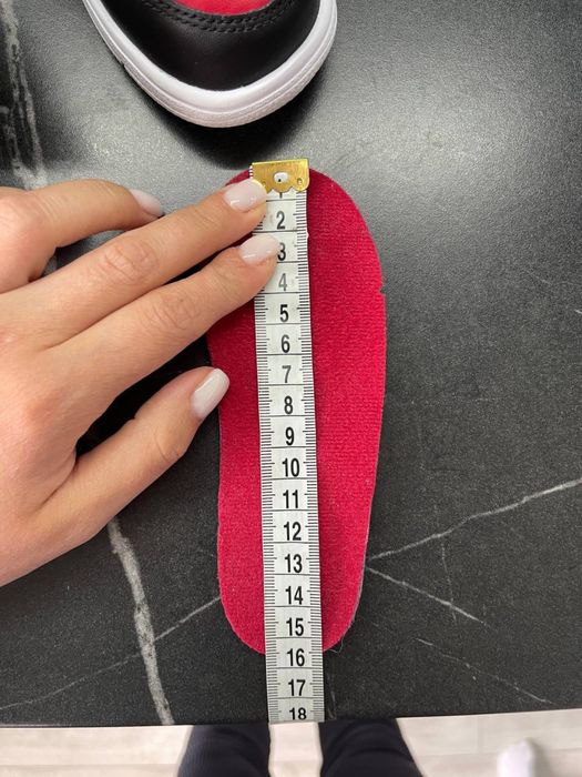 Дитячі Nike sky jordan найк джордан