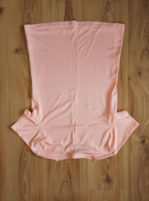 Koszulka damska marki Under Armour rozmiar M