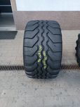 340/55-16 Vredestein Flotation +  340/55R16