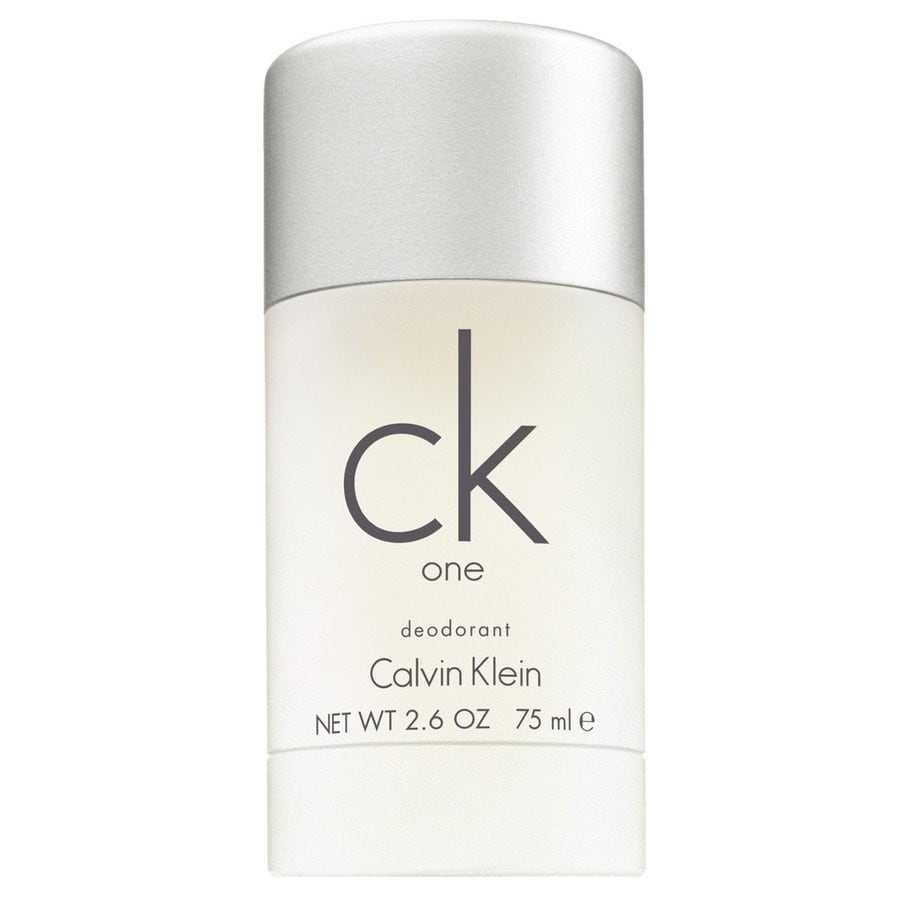 Calvin klein One Deo Stick 75ml