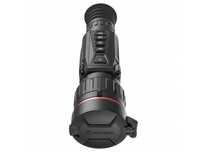 Celownik termowizyjny  HIKMICRO by HIKVISION Thunder Zoom TQ60Z 2.0