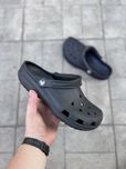 Crocs крокси 36-37