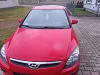 Sprzedam auto Hyundai i30