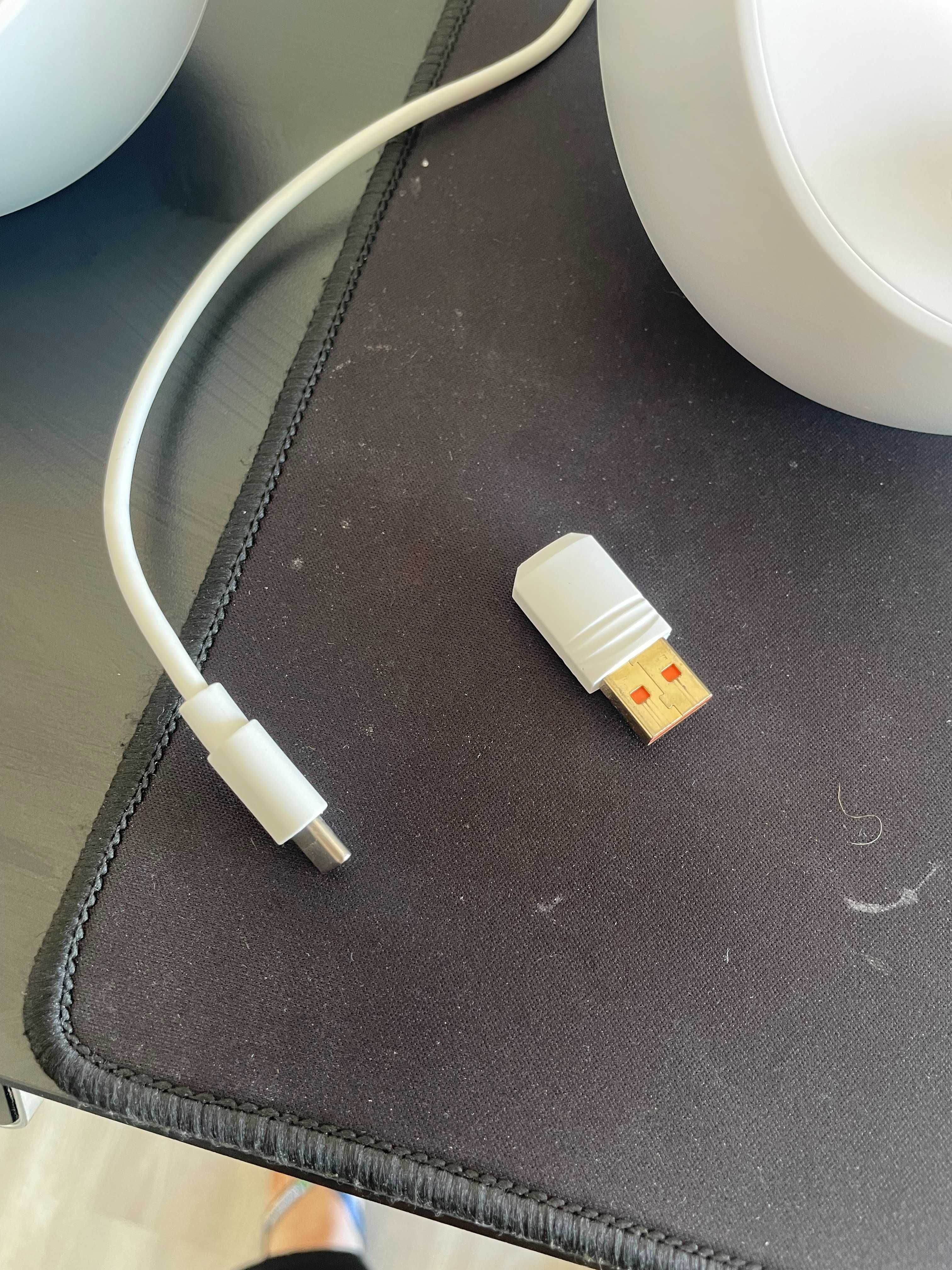 Colunas CREATIVE Pebble V3 Bluetooth