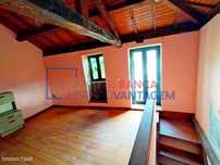 2 moradias em Alvarenga - Arouca - Aveiro