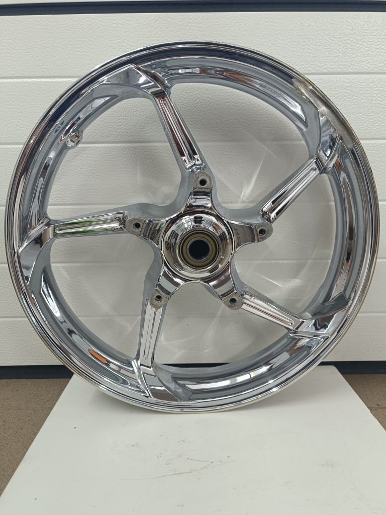 Felga Harley Davidson 19" CVO street glide