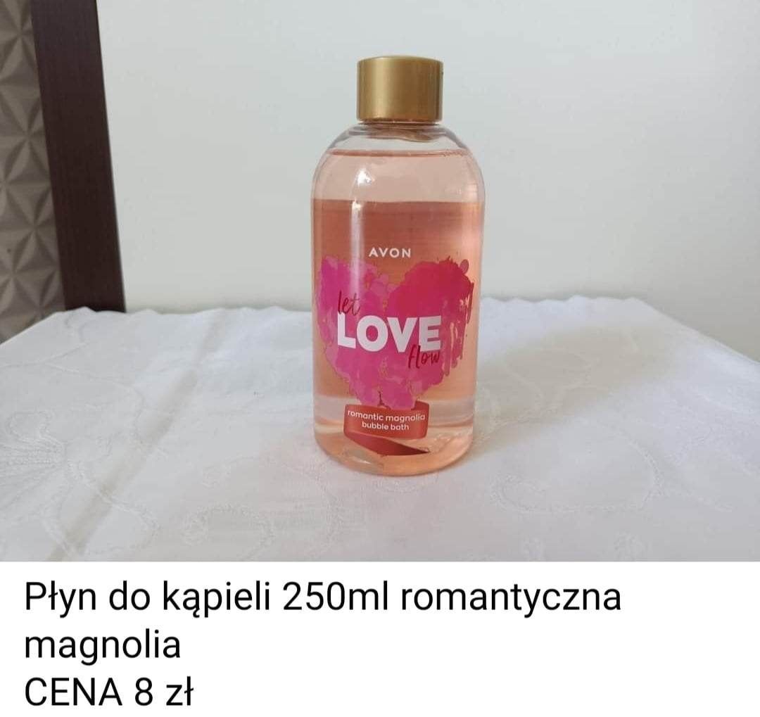 Kosmetyki w promocyjnych cenach