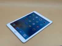 Ipad air 16gb стан на фото