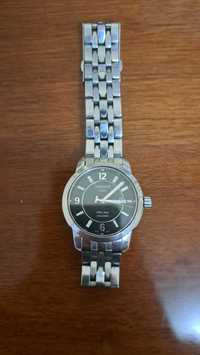 Часы Tissot PRC 200