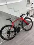 Pinarello dogma F 2024