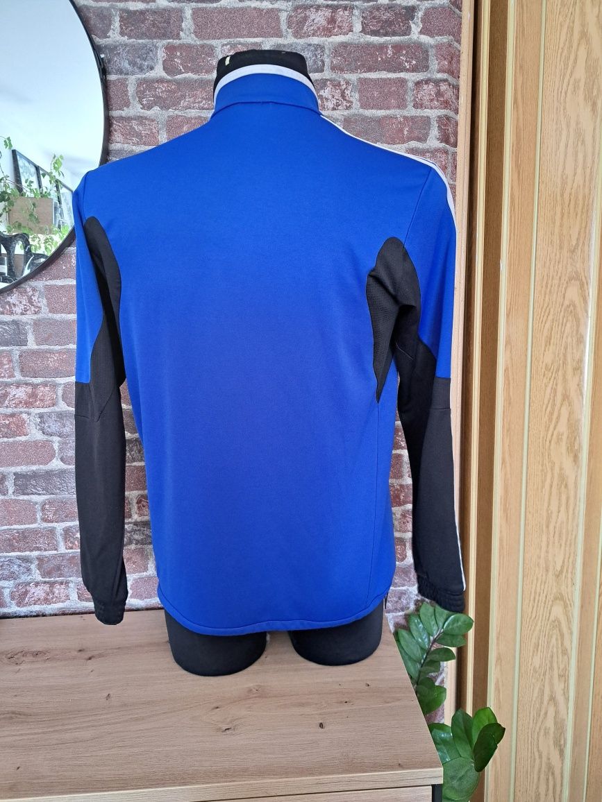 Męska bluza sportowa Adidas L