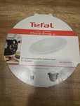Pokrywa TEFAL Cook4Me do przechowywania potraw w misie