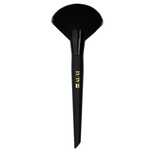 Auri Pro Fan Brush pędzel wachlarzowy 104