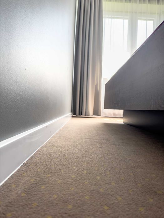 Apartament  Bieszczady Ustrzyki Dolne - 3 sypialnie 80m2