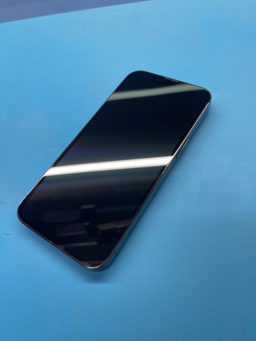 IPhone 13 Pro 128gb Graphite 86% baterii