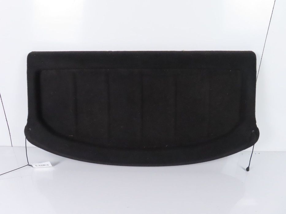 Chapeleira / Tabuleiro mala Usado / Original SEAT LEON IV (KL1) 5FA867769
