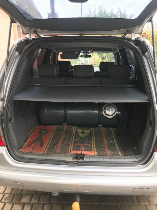 Мерседес мл163 4х4