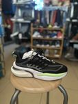 Кроссівки ADIDAS AlphaBoost V1, розмір 42(26,5 см)