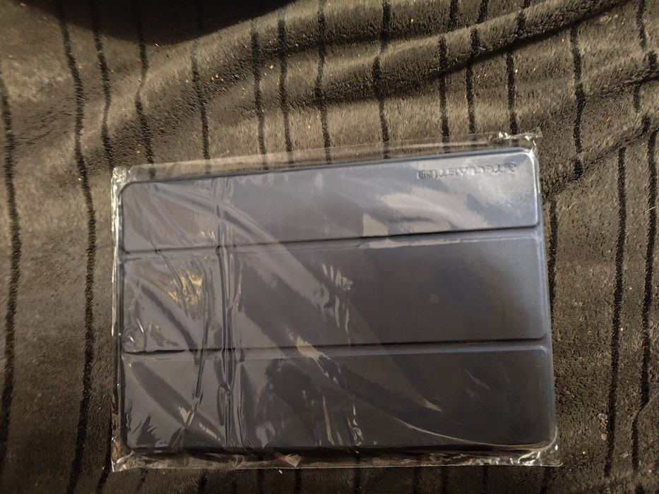 Новий ігровий  Teclast T50 Pro 8+8  / 256 Gelio G99 Dual SIM LTE