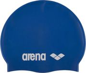 Gorro de natação Arena júnior (1063)