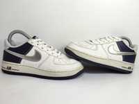 NIKE AIR FORCE 1 LV8 KSA GG oryginalne buty r.37,5