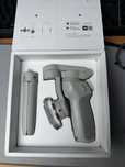 Dji osmo mobile 4