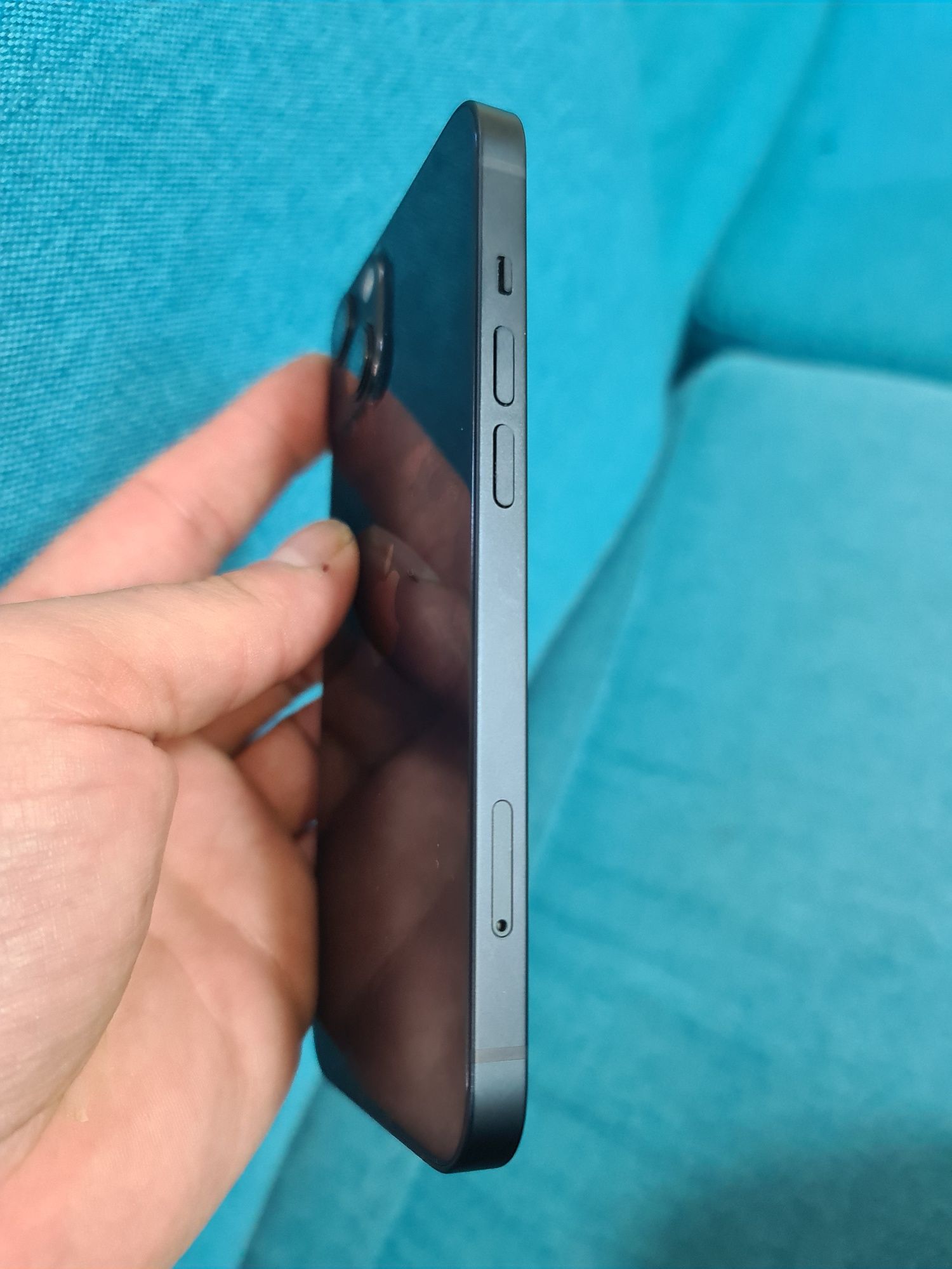 iPhone 13 128 в новому стані