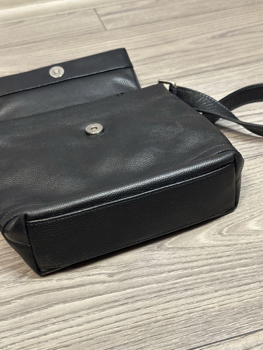 Шкіряна сумка Picard (оригінал)