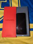 OnePlus 10 pro на 256 Гб